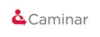 Logo for "CAMINAR"