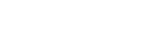 Logo for "Flanders Nature Center & Land Trust Inc"