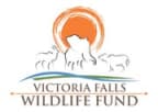 Logo for "Wild Horizons Wildlife Orphanage and Sanctuary"