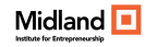 Logo for "MIDLAND INSTITUTE FOR ENTREPRENEURSHIP NFP"