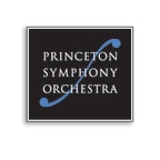 Logo for "Princeton Symphony Orchestra Inc"