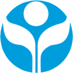 Logo for "ELIOT COMMUNITY HUMAN SERVICES INC"