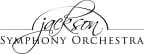 Logo for "JACKSON SYMPHONY ORCHESTRA ASSOCIATION INC"
