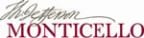 Logo for "Thomas Jefferson Foundation Inc"