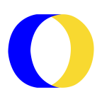 Logo for "Portal Schools"