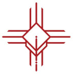 Logo for "American Indian Services"