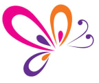 Logo for "PREGNANCY HELP CENTER OF CONCHO VALLEY INC"