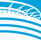 Logo for "DISCOVERY WORLD LTD"