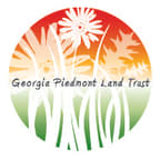 Logo for "GEORGIA PIEDMONT LAND TRUST INC"