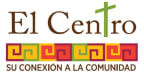 Logo for "EL CENTRO INC"