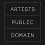 Logo for "CINEMA CONSERVANCY INC"