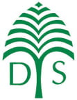 Logo for "DANBURY YOUTH SERVICES"