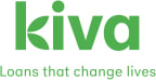 Logo for "KIVA MICROFUNDS"