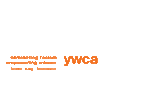 Logo for "YOUNG WOMENS CHRISTIAN ASSOCIATION OF SEATTLE-KING COUNTY-SNOHOMISH COUNTY"