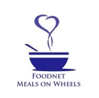Logo for "NUTRITION FOR THE ELDERLY IN TOMPKINS COUNTY INC"