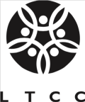 Logo for "LITTLE TOKYO COMMUNITY COUNCIL INC"