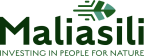 Logo for "MALIASILI INITIATIVES INC"