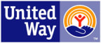 Logo for "UNITED WAY OF WAYNE COUNTY INC"