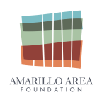 Logo for "AMARILLO AREA FOUNDATION INC"