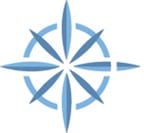 Logo for "THE COMMUNITY FOUNDATION OF EASTERN CONNECTICUT INC"