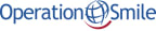 Logo for "OPERATION SMILE INC"