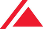 Logo for "ALTARUM INSTITUTE"