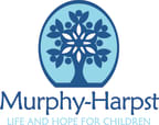Logo for "MURPHY-HARPST CHILDREN'S CENTERS INC"