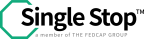 Logo for "SINGLE STOP USA INC"