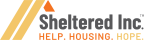 Logo for "INTERFAITH HOSPITALITY NETWORK OF SPRINGFIELD INC"