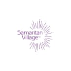 Logo for "SAMARITAN VILLAGE INC"