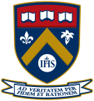Logo for "HOLY FAMILY EDUCATIONAL CORP DBA HOLY FAMILY ACADEMY"