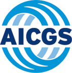 Logo for "American-German Institute Inc"