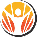 Logo for "WATER STREET MINISTRIES"
