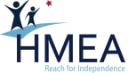 Logo for "HORACE MANN EDUCATIONAL ASSOCIATES INC"