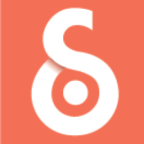 Logo for "SPRINGBOARD TO OPPORTUNITIES"