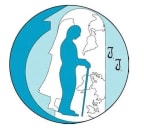 Logo for "LITTLE SISTERS OF THE POOR-CINCINNATI"