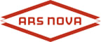 Logo for "ARS NOVA THEATER I INC"