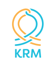 Logo for "KENTUCKY REFUGEE MINISTRIES INC"