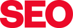 Logo for "SPONSORS FOR EDUCATIONAL OPPORTUNITY INC"
