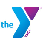 Logo for "YOUNG MEN'S CHRISTIAN ASSOCIATION OF GREATER OKLAHOMA CITY"