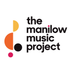 Logo for "Charity Works"