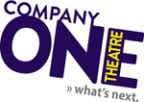 Logo for "COMPANY ONE INC"