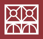 Logo for "FRIENDS OF AMBLER FARM INC"