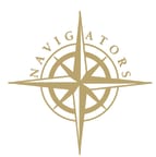 Logo for "HAMPTON ROADS ACADEMY"