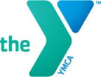 Logo for "THE RIVER VALLEY REGIONAL YMCA"