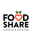 Logo for "FOOD SHARE INC"