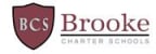 Logo for "BROOKE SCHOOL FOUNDATION INC"