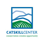 Logo for "CATSKILL CENTER FOR CONSERVATION & DEVELOPMENT INC"