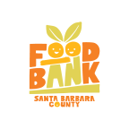 Logo for "Foodbank of Santa Barbara County Inc"