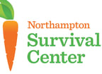 Logo for "NORTHAMPTON SURVIVAL CENTER INC"